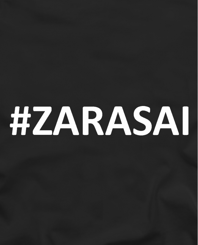 Zarasai